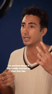 Your heart is your compass., Let it guide you., ., ., ., #quantumcomputing  #humanintelligence #aivshi