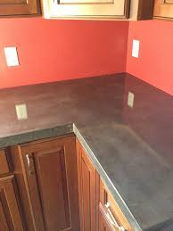 We did not find results for: Polished Concrete Countertops Polished Concrete Countertops Concrete Countertops Concrete Kitchen