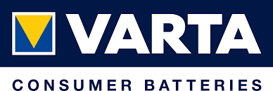 Varta offers the right energy solutions for the diverse areas based on the various product technologies. Varta Consumer Batteries Amfori
