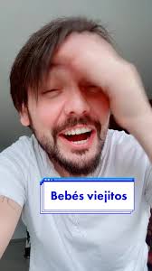 nombresdeviejitos #luikiwiki