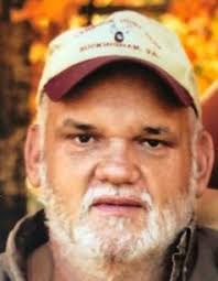 Obituary for Kenneth Waverly (Brute) Ragland