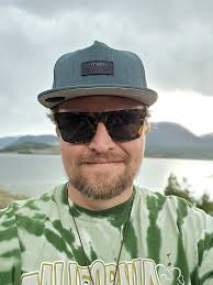 Cameron Schuyler added a new photo.