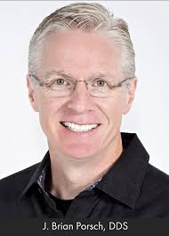 Brian Porsch's Instagram, Twitter & Facebook