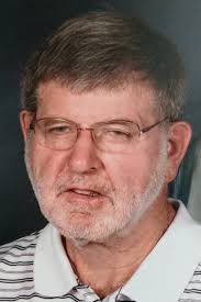 Daniel L. Kane, 78, Washington