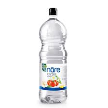 Beyaz sirke ve şampuan ile @canım anne. Doganay Nare Beyaz Temizlik Sirkesi 2000 Ml Pet Marketpaketi