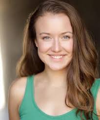 Harrogate Grammar School