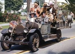 Image result for Valde Gray 1931 Oldsmobile