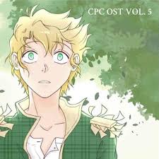 1 synopsis 2 characters 2.1 princess gwendolyn 2.2 frederick 2.3 prince jamie 2.4 princess maria 2.5 prince blaine 2.6 princess lorena 2.7 prince lance 2.8 president calpernia 2.9 princess nell 2.10. Stream Cursed Princess Club Ost Volume 5 Track 2 Run Jamie Jun By Simon Tran Listen Online For Free On Soundcloud