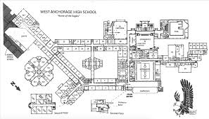 Starting in {minutes} minute(s) starting in {hours} hour(s) and {minutes} minute(s) starting in {days} day(s), {hours} hour(s) and {minutes} minute(s) (already in. Map Floor Plan Map Floor Plan