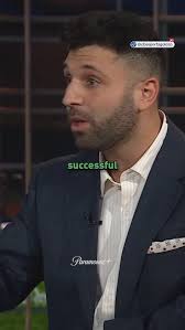 ⚽️🇮🇹 Calcio Weekly interview: Marco Messina