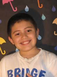 DONATES $10,000 TO RENOVATE