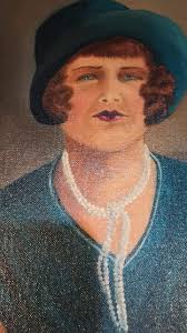 FRIENDS OF HERMAN AND SUMMIT