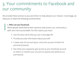How To Master Facebook Business Manager The 2020 Guide