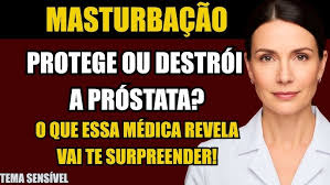 A HORA É AGORA COM SONIA AMARO