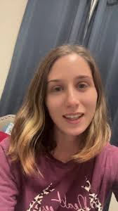 Morgan Wallens New Song Beautiful in White