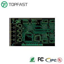 The main unit is most important. China 23years Pcb Design Experience Original Electronic Custom Pcb Printed Circuit Board Schematic Diagram Pcba Layout Design Services China Printed Circuit Board Professional Oem Pcb Board