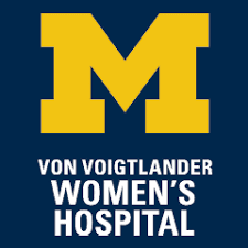 Your eligibility for benefits is based on your job group, your appointment percentage, and the length of your appointment. University Of Michigan Von Voigtlander Women S Hospital Ann Arbor Michigan Facebook