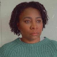 40+ "Deborah Crawley" profiles