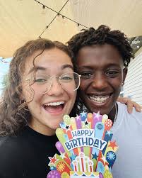 hope mackenzie ✨🧚🏼‍♂️🪩🤍 (@curioushope) • Instagram photos and videos