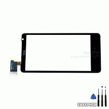 HTC Velocity 4G (Holiday) Digitizer ...
