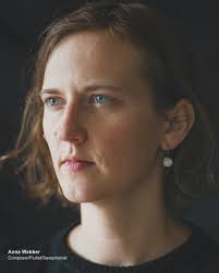 Herb Alpert Award in the Arts