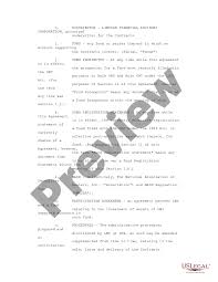 Boston Massachusetts Wholesale Agreement between Lincoln Life and Annuity  Co. of New York, Lincoln Financial Advisors Corp. and Delaware Distributors 