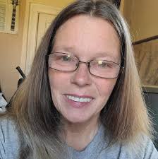 Where to buy diamond painting kits?