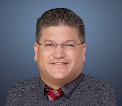 Frac Sand Canada 2025