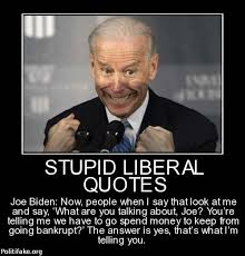 They can sit at their ease and gape at the play. Quotes About Stupid 573 Quotes