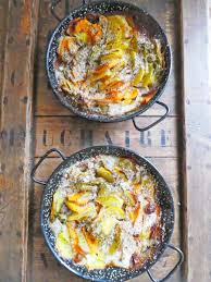 Gratin Vegetal De Pommes De Terre Et Butternut Vegan Sans Gluten Leger Recettes Vegan Facile Repas Chaud Plat Vegetarien