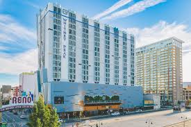 cheap reno nv motels from $25/night
