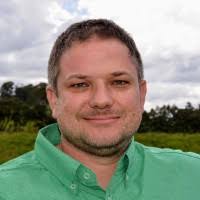 70+ "Harrow" profiles