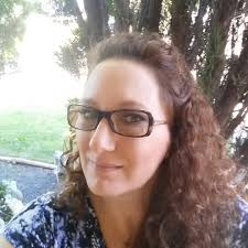 What are good pedicure places in Harrison?