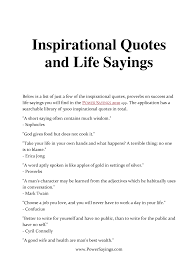 We did not find results for: Motivational Quotes And Sayings English Quotesgram