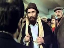 yağmurcu arif efendi #1007207 - uludağ sözlük galeri