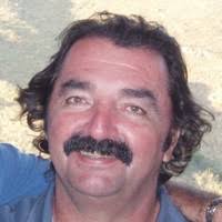 9 "Juan Fox" profiles