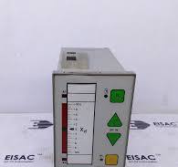 1PC SIEMENS SIPART DR20 6DR2004-1 USED 3-MONTH WARRANTY (FAST SHIPPING) VIA  DHL