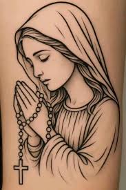 Jaime Escorcia (jaimeescorcia127)