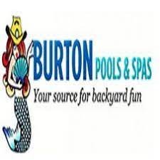 Maybe you would like to learn more about one of these? Burton Pools And Spa Pool Spa Service Fort Smith Ar Projects Photos Reviews And More Porch