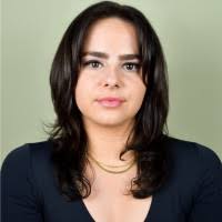 1400+ "Fill" profiles