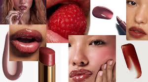 The Female Pilot Who Succeeded Against All Odds