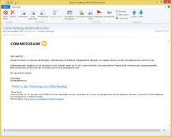You can also view your user number at any time in the area my online banking under the item login name/user number. Online Banking Mobilfunknummer Von Ihre Commerzbank Ag Team Live De Ist Ein Betrugsversuch Vorsicht E Mail