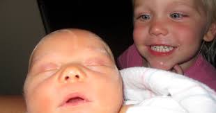 Beck & Ellery: Bennett Jeffrey Salewsky