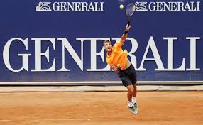 No part of this site may be reproduced, stored in a retrieval system or transmitted in any way or by any means (including photocopying, recording or storing it in any medium by electronic means), without the written permission of atp tour, inc. Generali Open Tennis Atp World Tour Kitzbuhel Austria