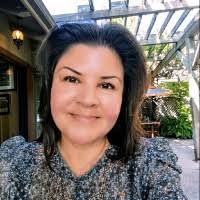 Mandy Le Email & Phone Number