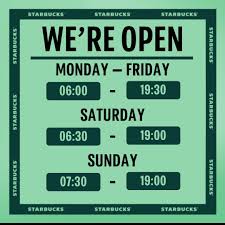 Sunday is the day that all the people who don't work on sunday go skiing, so due to the queues, in a way there often no skiing on sundays. Facebook