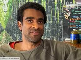 Mort de l'acteur Obi Ndefo (Dawson) à 51 ans