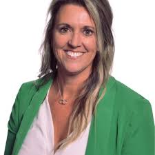 ermi #medicaldevicesales #orthopedics #physicaltherapy  #takeyourchildtoworkday