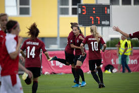 Zjednodušený nákup vstupenek v síti. Ac Sparta Praha Zeny Community Facebook