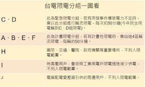 港台電視31、31a 台湾 / 公共电视 港台電視31是香港電台擁有的一條免費數位電視頻道。. Kpf7iv59sfx Om